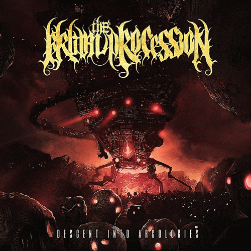 Descent Into Arcologies